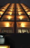 Туры в отель Beach Front Tower MIHAMA byDSH