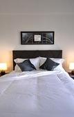Туры в отель Beach Front Tower MIHAMA byDSH