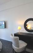 Туры в отель Beach Front Tower MIHAMA byDSH