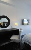 Туры в отель Beach Front Tower MIHAMA byDSH
