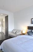 Туры в отель Beach Front Tower MIHAMA byDSH