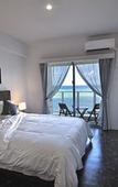 Туры в отель Beach Front Tower MIHAMA byDSH