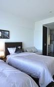 Туры в отель Beach Front Tower MIHAMA byDSH