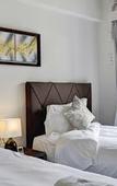 Туры в отель Beach Front Tower MIHAMA byDSH