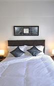 Туры в отель Beach Front Tower MIHAMA byDSH
