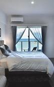 Туры в отель Beach Front Tower MIHAMA byDSH