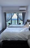 Туры в отель Beach Front Tower MIHAMA byDSH