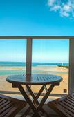 Туры в отель Beach Front Tower MIHAMA byDSH
