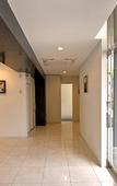 Туры в отель Beach Front Tower MIHAMA byDSH