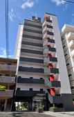 Туры в отель Beach Front Tower MIHAMA byDSH