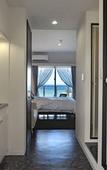 Туры в отель Beach Front Tower MIHAMA byDSH