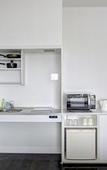 Туры в отель Beach Front Tower MIHAMA byDSH