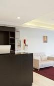 Туры в отель Beach Front Tower MIHAMA byDSH