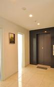 Туры в отель Beach Front Tower MIHAMA byDSH