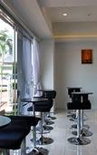 Туры в отель Beach Front Tower MIHAMA byDSH