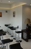 Туры в отель Beach Front Tower MIHAMA byDSH