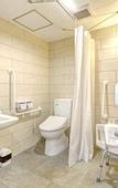 Туры в отель Beach Front Tower MIHAMA byDSH
