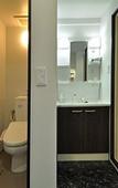 Туры в отель Beach Front Tower MIHAMA byDSH