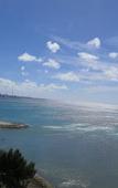 Туры в отель Beach Front Tower MIHAMA byDSH