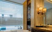 Туры в отель Suzhou Baodai Bridge International Hotel