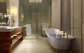 Туры в отель Suzhou Baodai Bridge International Hotel