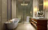 Туры в отель Suzhou Baodai Bridge International Hotel