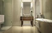 Туры в отель Suzhou Baodai Bridge International Hotel