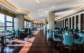 Туры в отель Suzhou Baodai Bridge International Hotel