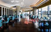 Туры в отель Suzhou Baodai Bridge International Hotel