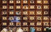 Туры в отель Suzhou Baodai Bridge International Hotel