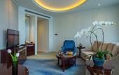 Туры в отель Suzhou Baodai Bridge International Hotel