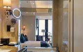 Туры в отель Suzhou Baodai Bridge International Hotel
