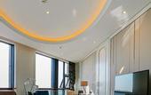 Туры в отель Suzhou Baodai Bridge International Hotel