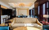 Туры в отель Suzhou Baodai Bridge International Hotel