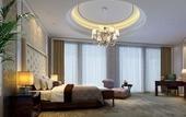 Туры в отель Suzhou Baodai Bridge International Hotel