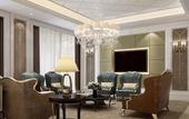 Туры в отель Suzhou Baodai Bridge International Hotel