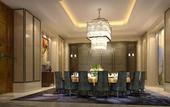 Туры в отель Suzhou Baodai Bridge International Hotel