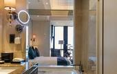 Туры в отель Suzhou Baodai Bridge International Hotel
