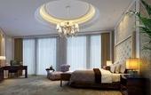 Туры в отель Suzhou Baodai Bridge International Hotel