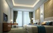 Туры в отель Suzhou Baodai Bridge International Hotel