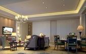 Туры в отель Suzhou Baodai Bridge International Hotel