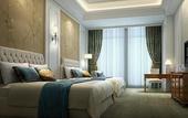 Туры в отель Suzhou Baodai Bridge International Hotel