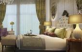 Туры в отель Suzhou Baodai Bridge International Hotel