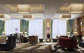 Туры в отель Suzhou Baodai Bridge International Hotel