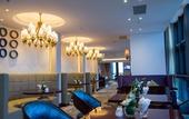 Туры в отель Suzhou Baodai Bridge International Hotel