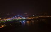 Туры в отель Suzhou Baodai Bridge International Hotel