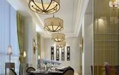Туры в отель Suzhou Baodai Bridge International Hotel