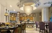 Туры в отель Suzhou Baodai Bridge International Hotel