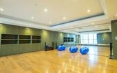 Туры в отель Suzhou Baodai Bridge International Hotel