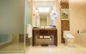 Туры в отель Suzhou Baodai Bridge International Hotel
